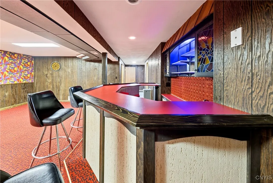 8541 Belnor Drive, Cicero, New York 13039, Cicero, New York 13039, 3 Bedrooms Bedrooms, 6 Rooms Rooms,2 BathroomsBathrooms,Residential,For Sale,8541 Belnor Drive, Cicero, New York 13039,0,S1650879