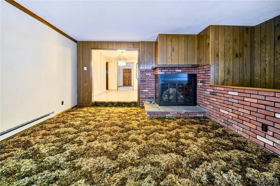 8541 Belnor Drive, Cicero, New York 13039, Cicero, New York 13039, 3 Bedrooms Bedrooms, 6 Rooms Rooms,2 BathroomsBathrooms,Residential,For Sale,8541 Belnor Drive, Cicero, New York 13039,0,S1650879