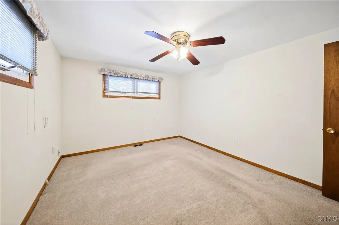 8541 Belnor Drive, Cicero, New York 13039, Cicero, New York 13039, 3 Bedrooms Bedrooms, 6 Rooms Rooms,2 BathroomsBathrooms,Residential,For Sale,8541 Belnor Drive, Cicero, New York 13039,0,S1650879