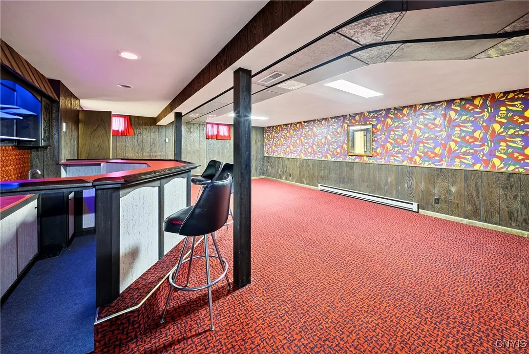 8541 Belnor Drive, Cicero, New York 13039, Cicero, New York 13039, 3 Bedrooms Bedrooms, 6 Rooms Rooms,2 BathroomsBathrooms,Residential,For Sale,8541 Belnor Drive, Cicero, New York 13039,0,S1650879