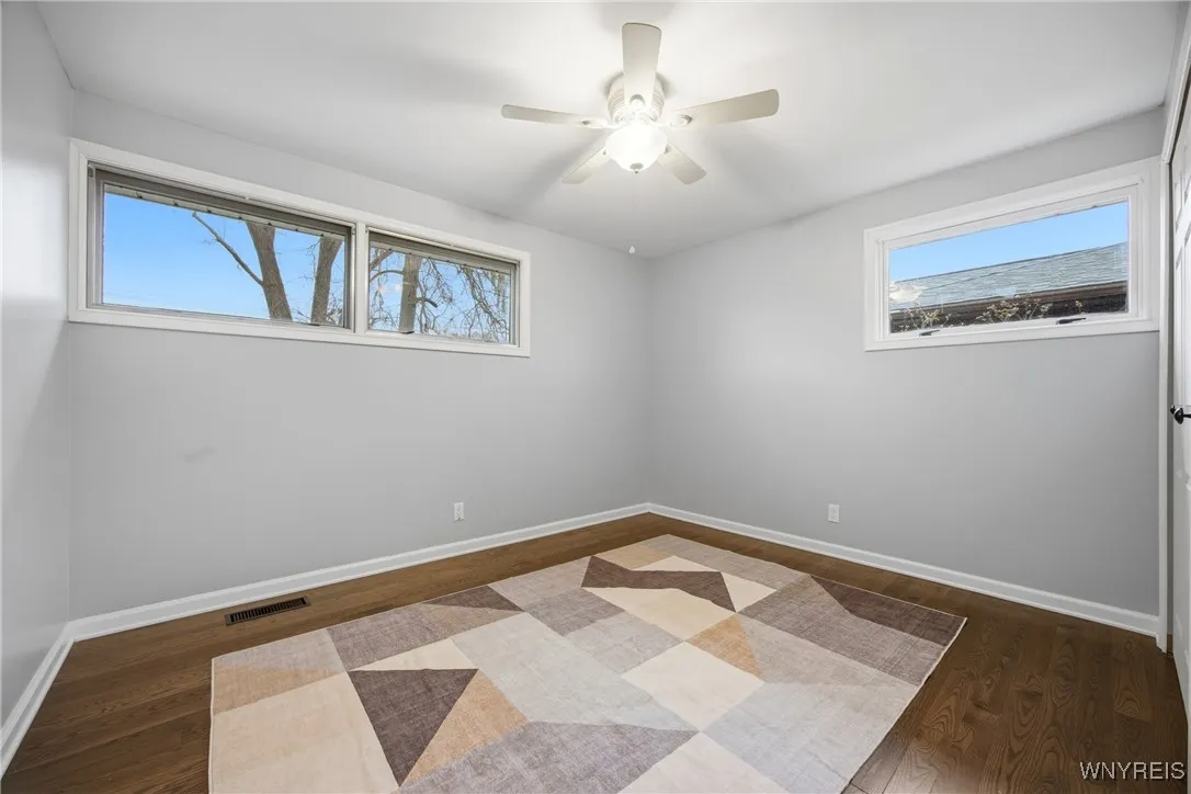 257 Evergreen Drive, Tonawanda, New York 14150, Tonawanda, New York 14150, 3 Bedrooms Bedrooms, 7 Rooms Rooms,1 BathroomBathrooms,Residential,For Sale,257 Evergreen Drive, Tonawanda, New York 14150,0,B1650700