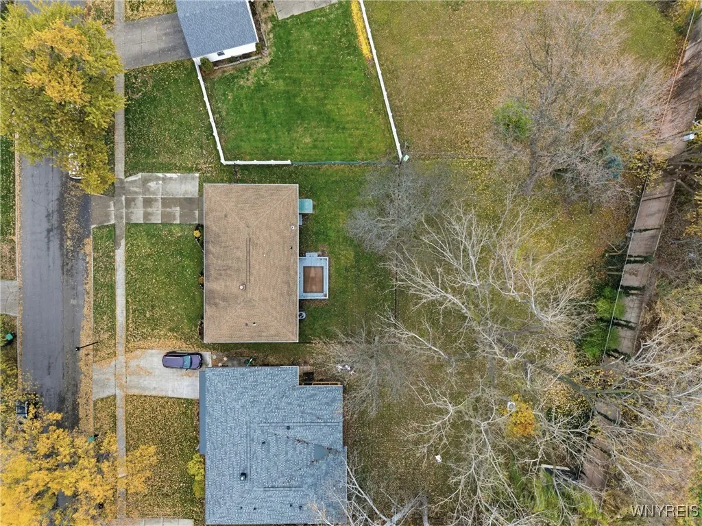 257 Evergreen Drive, Tonawanda, New York 14150, Tonawanda, New York 14150, 3 Bedrooms Bedrooms, 7 Rooms Rooms,1 BathroomBathrooms,Residential,For Sale,257 Evergreen Drive, Tonawanda, New York 14150,0,B1650700