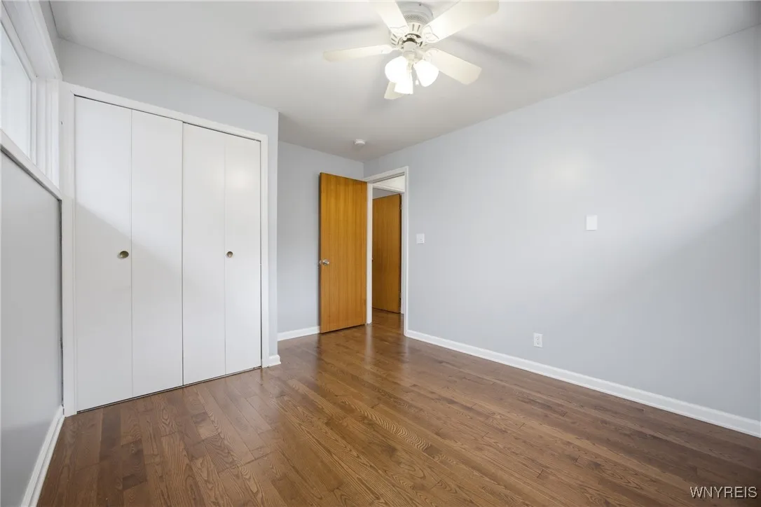 257 Evergreen Drive, Tonawanda, New York 14150, Tonawanda, New York 14150, 3 Bedrooms Bedrooms, 7 Rooms Rooms,1 BathroomBathrooms,Residential,For Sale,257 Evergreen Drive, Tonawanda, New York 14150,0,B1650700