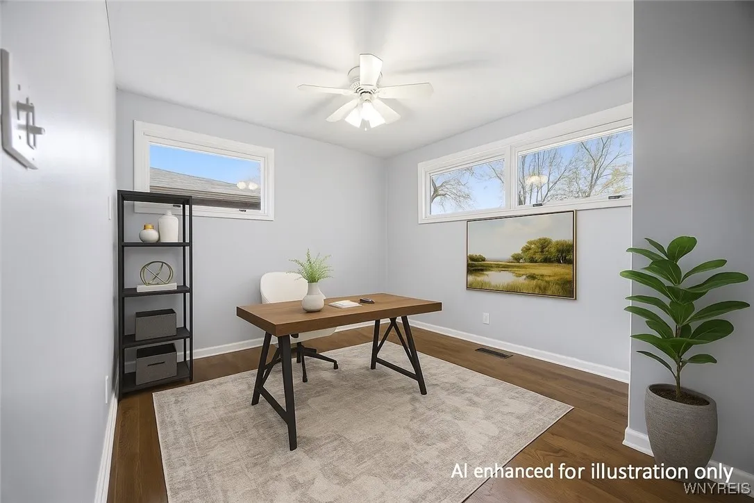 257 Evergreen Drive, Tonawanda, New York 14150, Tonawanda, New York 14150, 3 Bedrooms Bedrooms, 7 Rooms Rooms,1 BathroomBathrooms,Residential,For Sale,257 Evergreen Drive, Tonawanda, New York 14150,0,B1650700