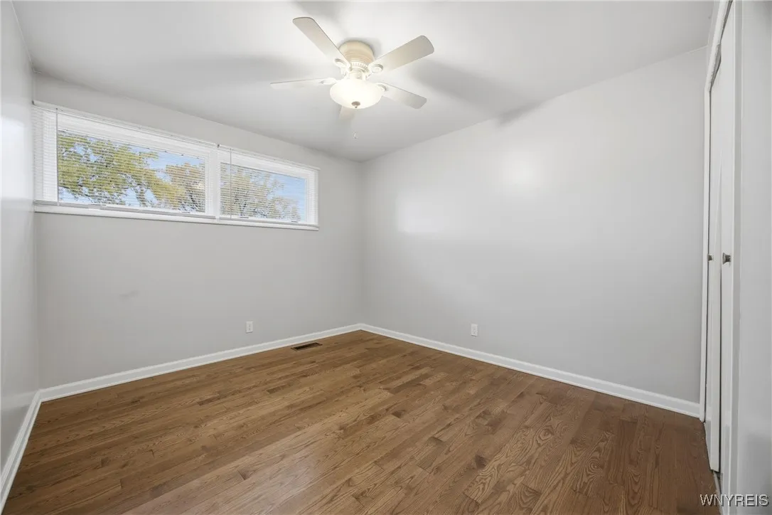 257 Evergreen Drive, Tonawanda, New York 14150, Tonawanda, New York 14150, 3 Bedrooms Bedrooms, 7 Rooms Rooms,1 BathroomBathrooms,Residential,For Sale,257 Evergreen Drive, Tonawanda, New York 14150,0,B1650700