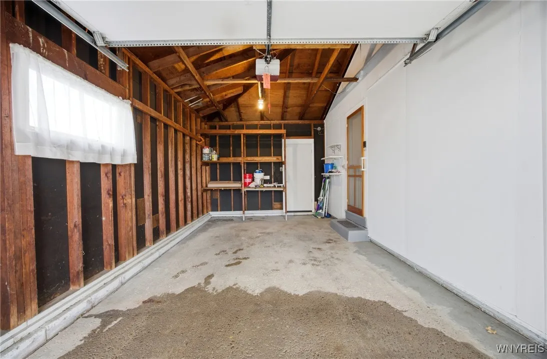 257 Evergreen Drive, Tonawanda, New York 14150, Tonawanda, New York 14150, 3 Bedrooms Bedrooms, 7 Rooms Rooms,1 BathroomBathrooms,Residential,For Sale,257 Evergreen Drive, Tonawanda, New York 14150,0,B1650700