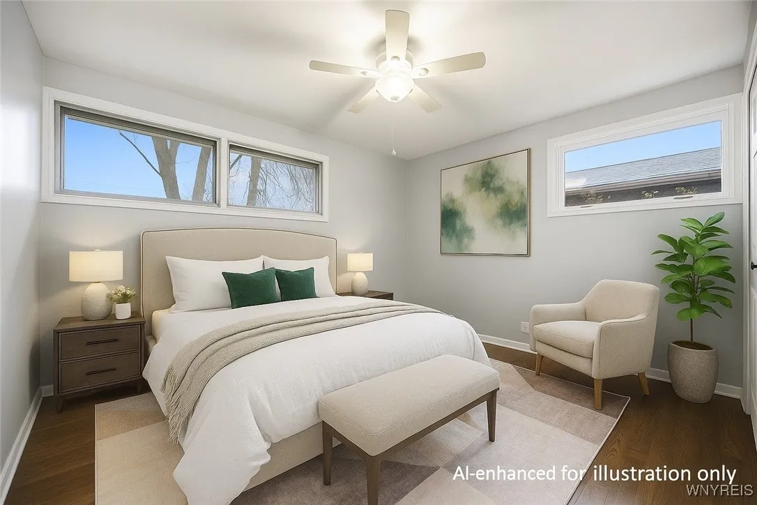 257 Evergreen Drive, Tonawanda, New York 14150, Tonawanda, New York 14150, 3 Bedrooms Bedrooms, 7 Rooms Rooms,1 BathroomBathrooms,Residential,For Sale,257 Evergreen Drive, Tonawanda, New York 14150,0,B1650700