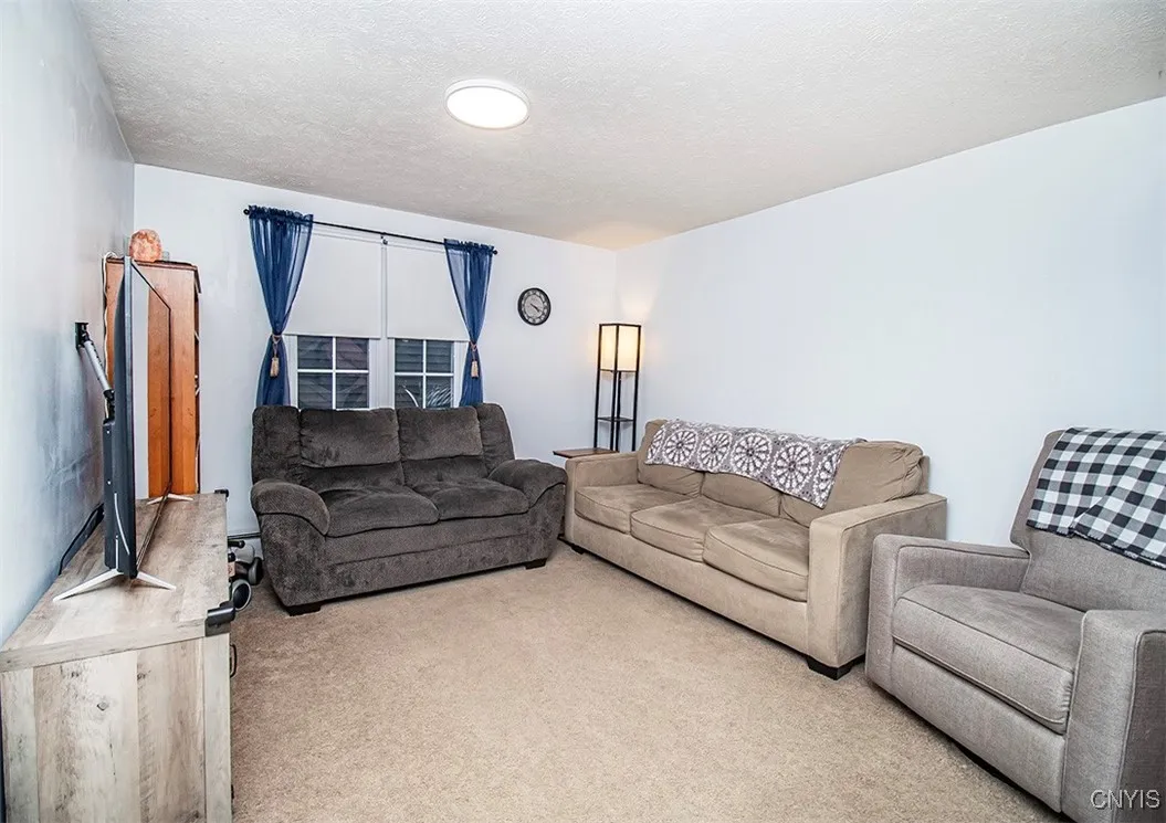815 Norton Avenue, Sullivan, New York 13037, Sullivan, New York 13037, 3 Bedrooms Bedrooms, 5 Rooms Rooms,1 BathroomBathrooms,Residential,For Sale,815 Norton Avenue, Sullivan, New York 13037,0,S1650891