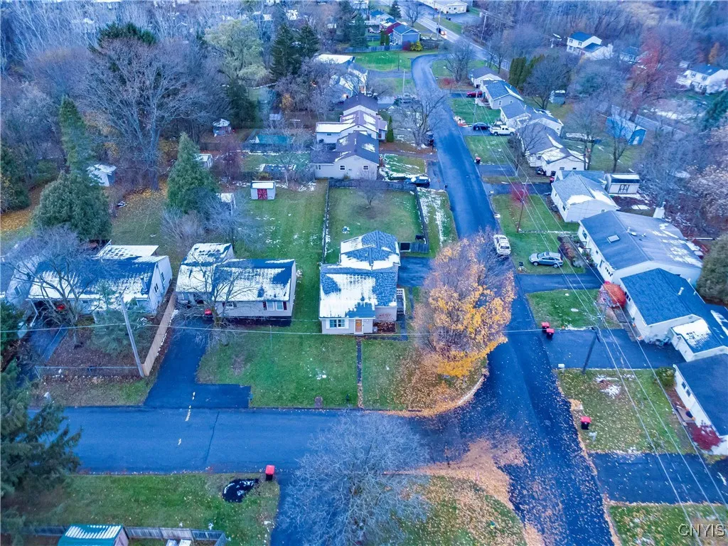 815 Norton Avenue, Sullivan, New York 13037, Sullivan, New York 13037, 3 Bedrooms Bedrooms, 5 Rooms Rooms,1 BathroomBathrooms,Residential,For Sale,815 Norton Avenue, Sullivan, New York 13037,0,S1650891