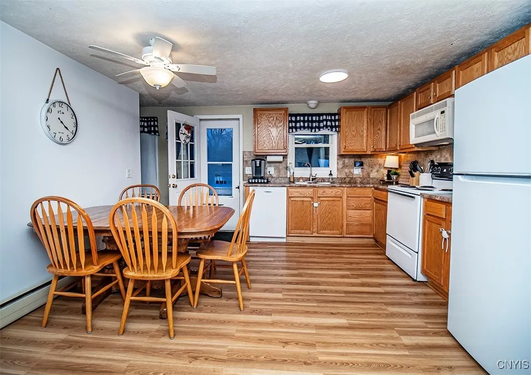 815 Norton Avenue, Sullivan, New York 13037, Sullivan, New York 13037, 3 Bedrooms Bedrooms, 5 Rooms Rooms,1 BathroomBathrooms,Residential,For Sale,815 Norton Avenue, Sullivan, New York 13037,0,S1650891