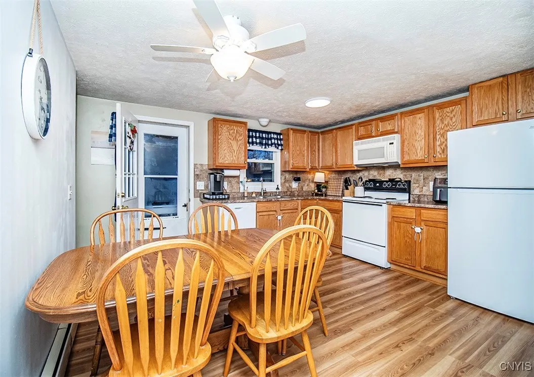 815 Norton Avenue, Sullivan, New York 13037, Sullivan, New York 13037, 3 Bedrooms Bedrooms, 5 Rooms Rooms,1 BathroomBathrooms,Residential,For Sale,815 Norton Avenue, Sullivan, New York 13037,0,S1650891