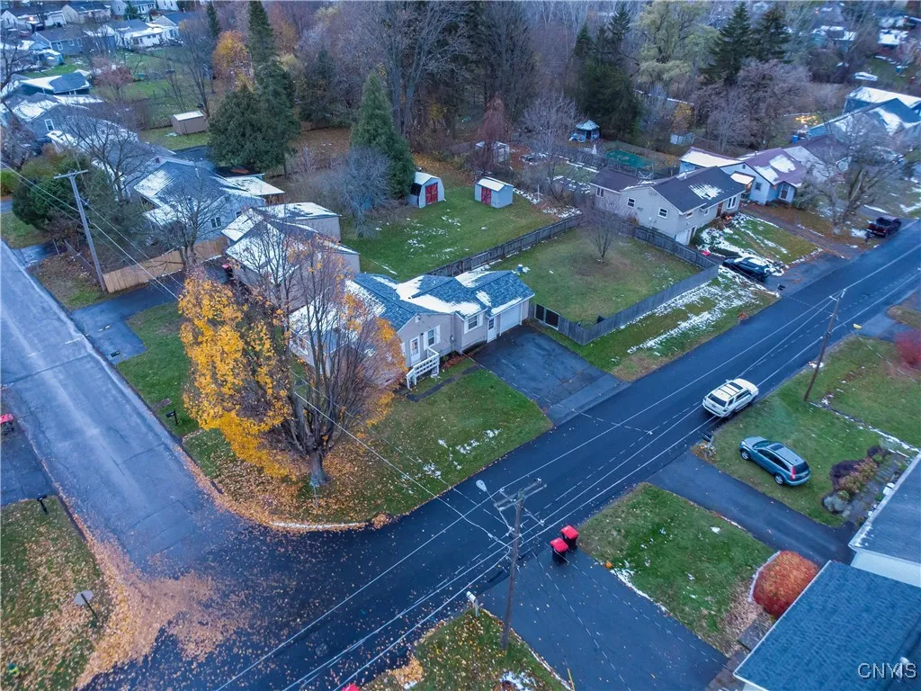 815 Norton Avenue, Sullivan, New York 13037, Sullivan, New York 13037, 3 Bedrooms Bedrooms, 5 Rooms Rooms,1 BathroomBathrooms,Residential,For Sale,815 Norton Avenue, Sullivan, New York 13037,0,S1650891