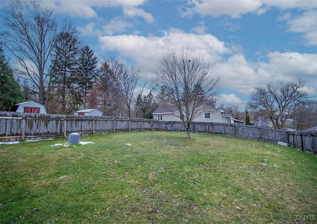 815 Norton Avenue, Sullivan, New York 13037, Sullivan, New York 13037, 3 Bedrooms Bedrooms, 5 Rooms Rooms,1 BathroomBathrooms,Residential,For Sale,815 Norton Avenue, Sullivan, New York 13037,0,S1650891