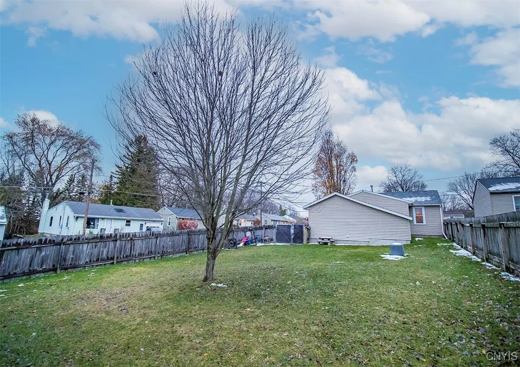 815 Norton Avenue, Sullivan, New York 13037, Sullivan, New York 13037, 3 Bedrooms Bedrooms, 5 Rooms Rooms,1 BathroomBathrooms,Residential,For Sale,815 Norton Avenue, Sullivan, New York 13037,0,S1650891