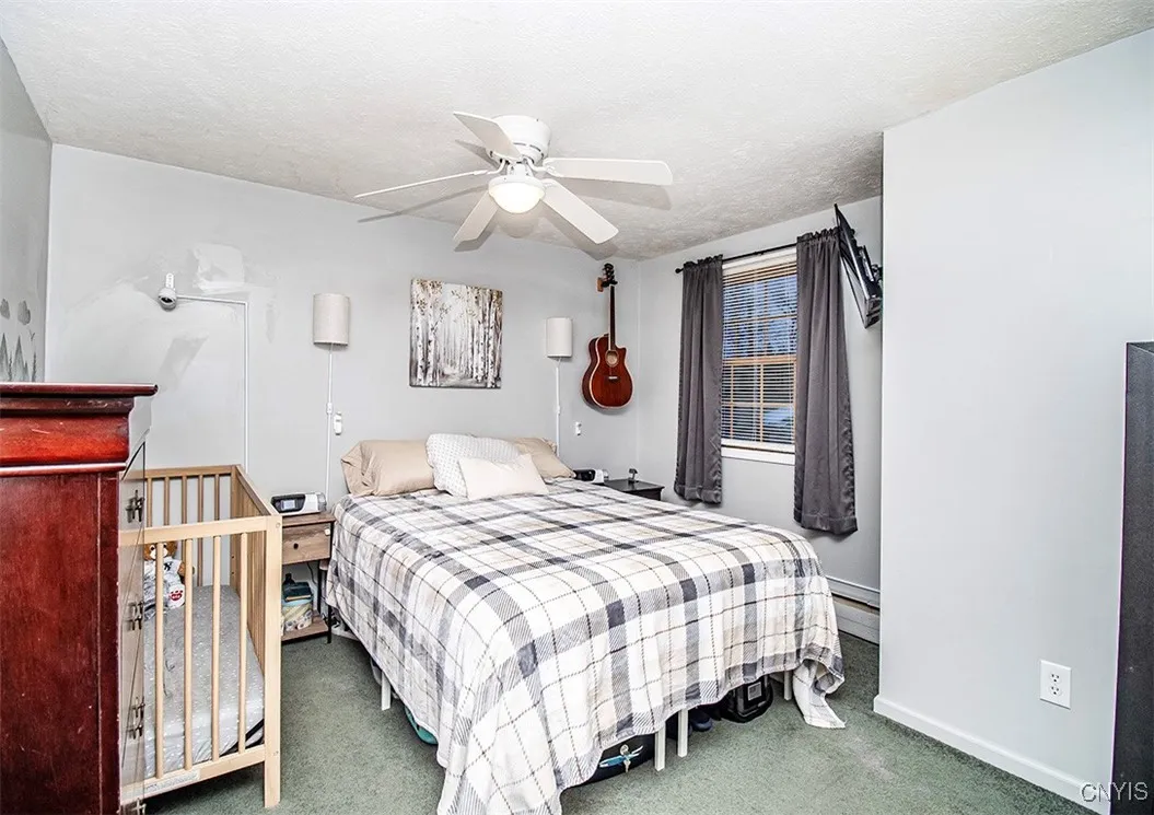 815 Norton Avenue, Sullivan, New York 13037, Sullivan, New York 13037, 3 Bedrooms Bedrooms, 5 Rooms Rooms,1 BathroomBathrooms,Residential,For Sale,815 Norton Avenue, Sullivan, New York 13037,0,S1650891