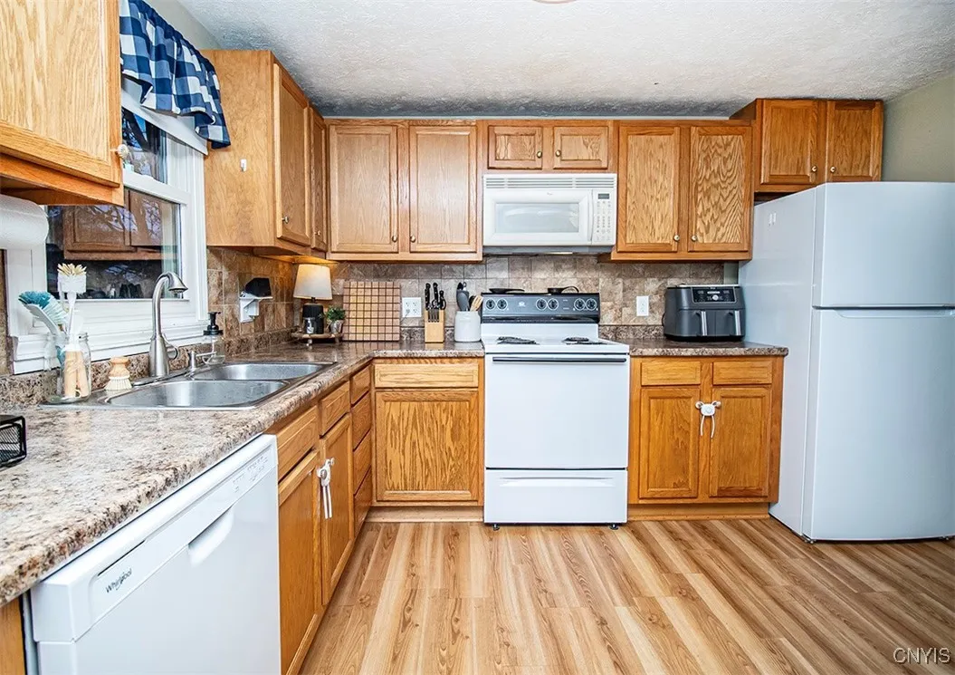 815 Norton Avenue, Sullivan, New York 13037, Sullivan, New York 13037, 3 Bedrooms Bedrooms, 5 Rooms Rooms,1 BathroomBathrooms,Residential,For Sale,815 Norton Avenue, Sullivan, New York 13037,0,S1650891