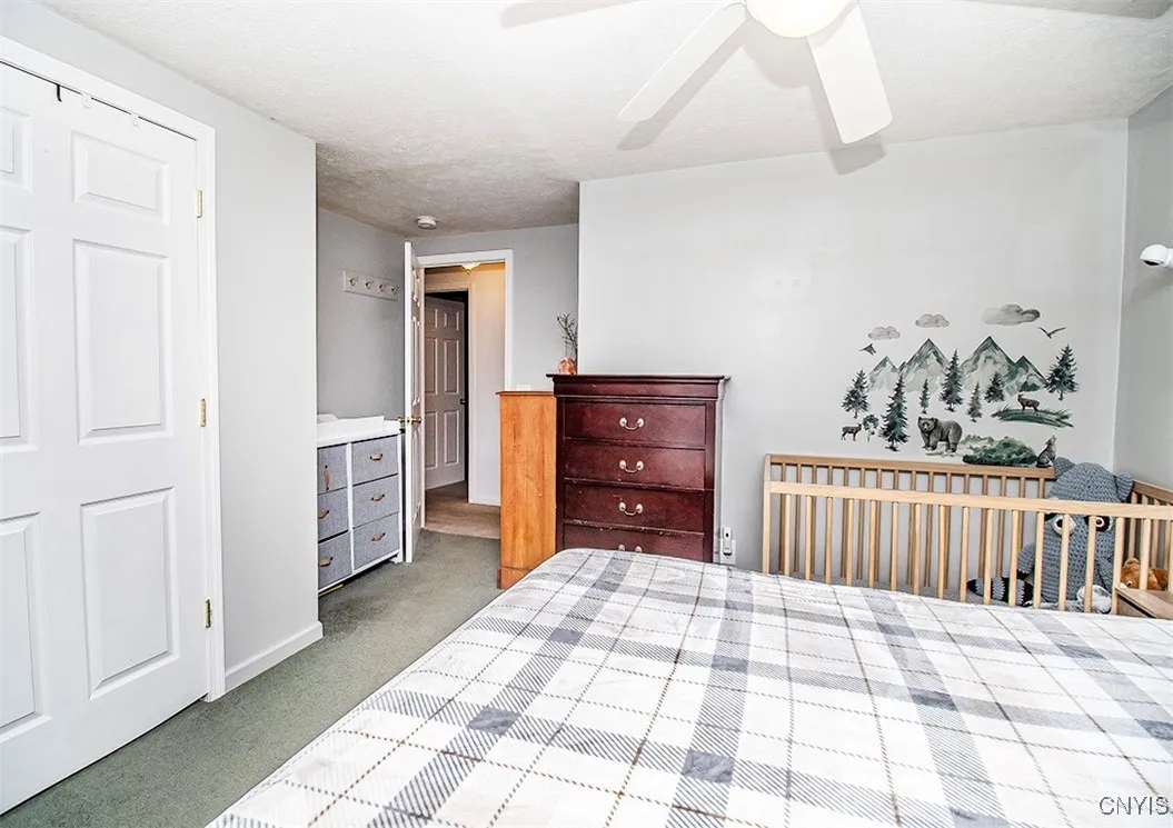 815 Norton Avenue, Sullivan, New York 13037, Sullivan, New York 13037, 3 Bedrooms Bedrooms, 5 Rooms Rooms,1 BathroomBathrooms,Residential,For Sale,815 Norton Avenue, Sullivan, New York 13037,0,S1650891