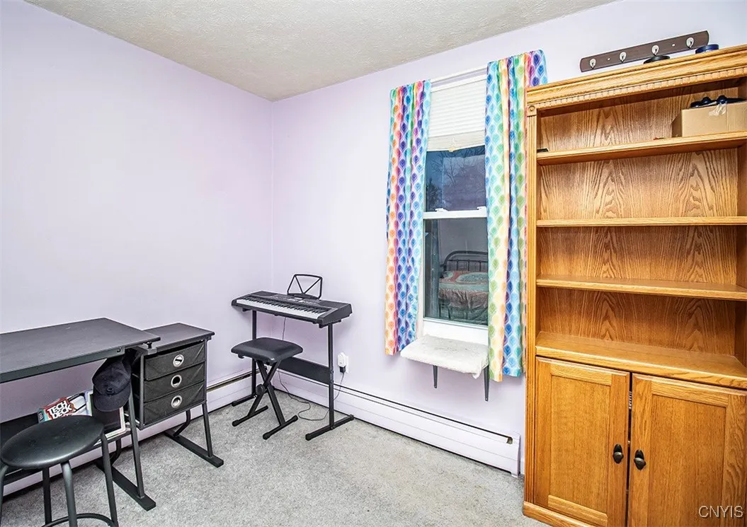 815 Norton Avenue, Sullivan, New York 13037, Sullivan, New York 13037, 3 Bedrooms Bedrooms, 5 Rooms Rooms,1 BathroomBathrooms,Residential,For Sale,815 Norton Avenue, Sullivan, New York 13037,0,S1650891