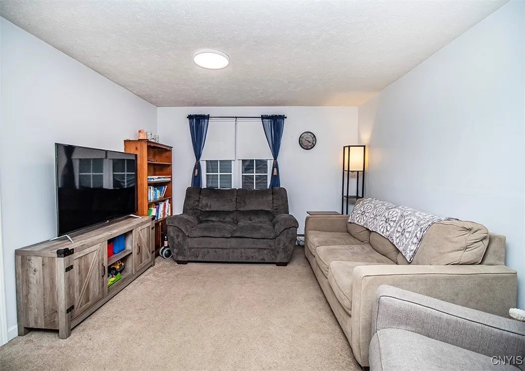 815 Norton Avenue, Sullivan, New York 13037, Sullivan, New York 13037, 3 Bedrooms Bedrooms, 5 Rooms Rooms,1 BathroomBathrooms,Residential,For Sale,815 Norton Avenue, Sullivan, New York 13037,0,S1650891