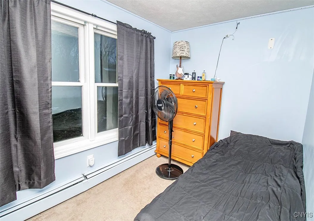 815 Norton Avenue, Sullivan, New York 13037, Sullivan, New York 13037, 3 Bedrooms Bedrooms, 5 Rooms Rooms,1 BathroomBathrooms,Residential,For Sale,815 Norton Avenue, Sullivan, New York 13037,0,S1650891