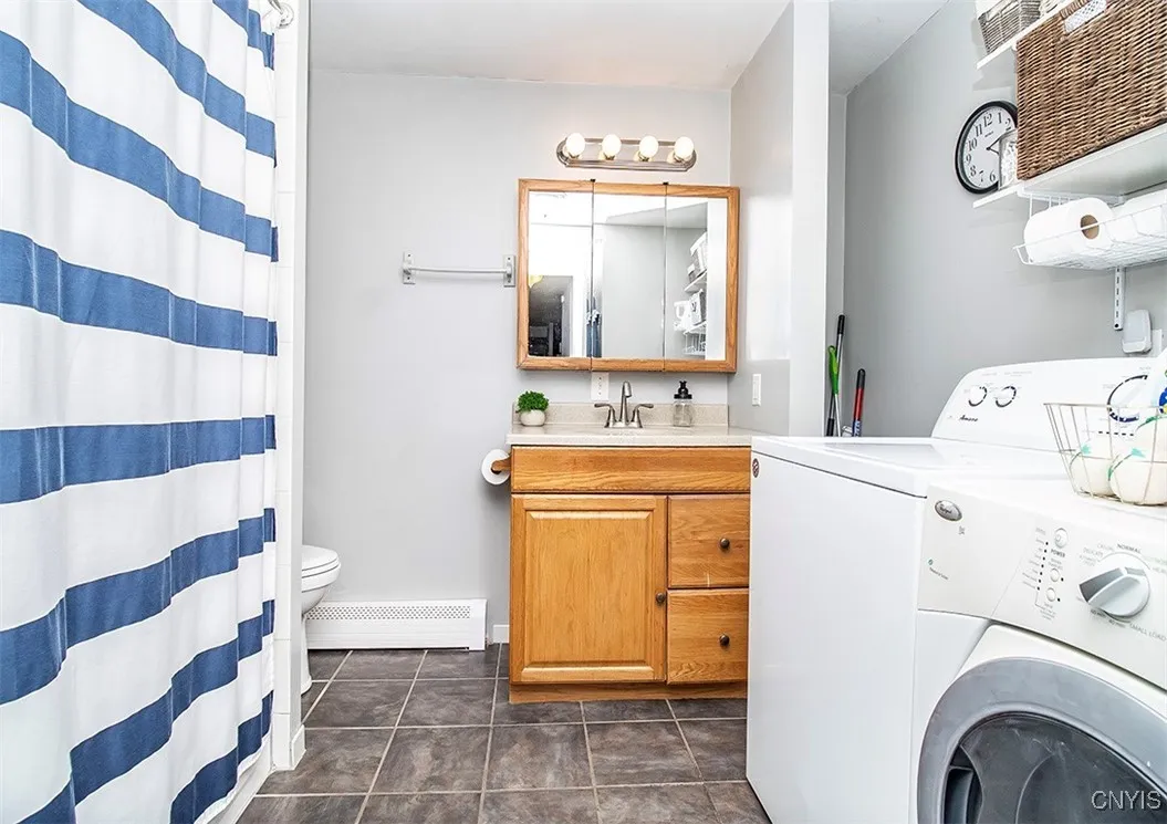 815 Norton Avenue, Sullivan, New York 13037, Sullivan, New York 13037, 3 Bedrooms Bedrooms, 5 Rooms Rooms,1 BathroomBathrooms,Residential,For Sale,815 Norton Avenue, Sullivan, New York 13037,0,S1650891