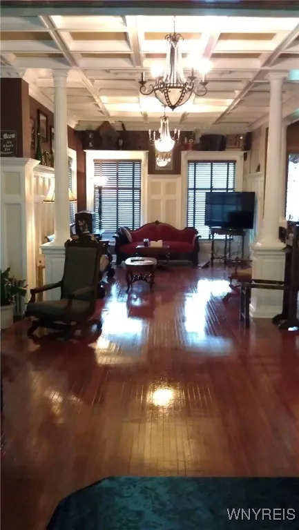 530 West Ferry Street N, Buffalo, New York 14222, Buffalo, New York 14222, 7 Bedrooms Bedrooms, ,3 BathroomsBathrooms,Residential,For Sale,530 West Ferry Street N, Buffalo, New York 14222,0,B1650705