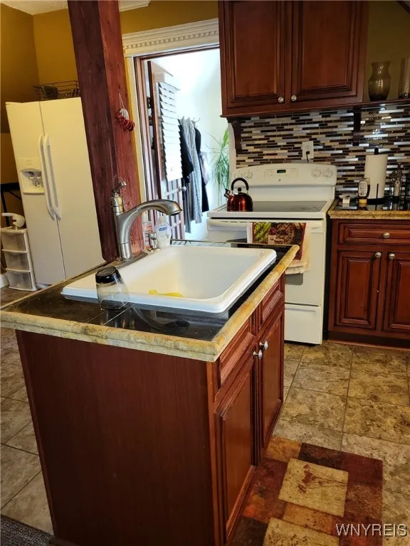 530 West Ferry Street N, Buffalo, New York 14222, Buffalo, New York 14222, 7 Bedrooms Bedrooms, ,3 BathroomsBathrooms,Residential,For Sale,530 West Ferry Street N, Buffalo, New York 14222,0,B1650705