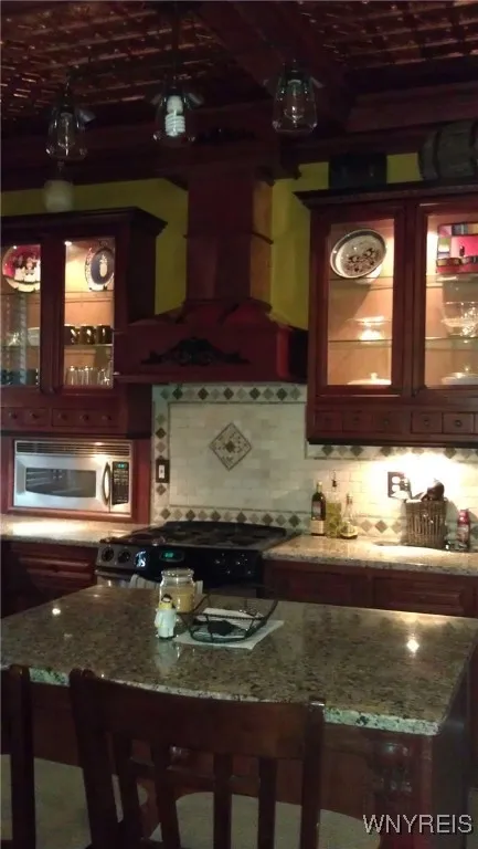 530 West Ferry Street N, Buffalo, New York 14222, Buffalo, New York 14222, 7 Bedrooms Bedrooms, ,3 BathroomsBathrooms,Residential,For Sale,530 West Ferry Street N, Buffalo, New York 14222,0,B1650705