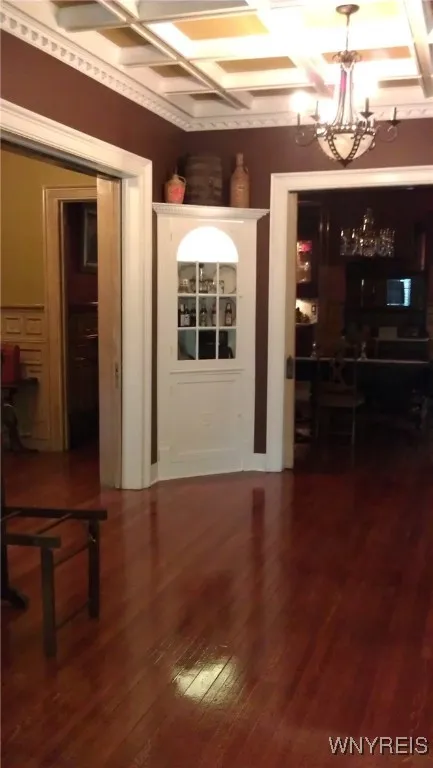 530 West Ferry Street N, Buffalo, New York 14222, Buffalo, New York 14222, 7 Bedrooms Bedrooms, ,3 BathroomsBathrooms,Residential,For Sale,530 West Ferry Street N, Buffalo, New York 14222,0,B1650705