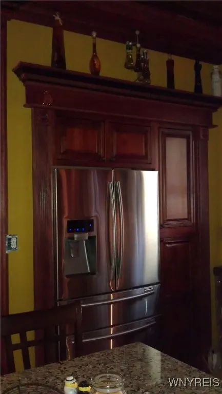530 West Ferry Street N, Buffalo, New York 14222, Buffalo, New York 14222, 7 Bedrooms Bedrooms, ,3 BathroomsBathrooms,Residential,For Sale,530 West Ferry Street N, Buffalo, New York 14222,0,B1650705