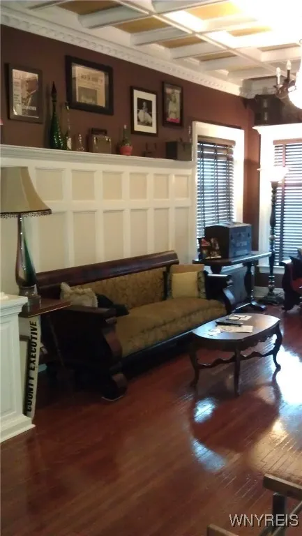 530 West Ferry Street N, Buffalo, New York 14222, Buffalo, New York 14222, 7 Bedrooms Bedrooms, ,3 BathroomsBathrooms,Residential,For Sale,530 West Ferry Street N, Buffalo, New York 14222,0,B1650705