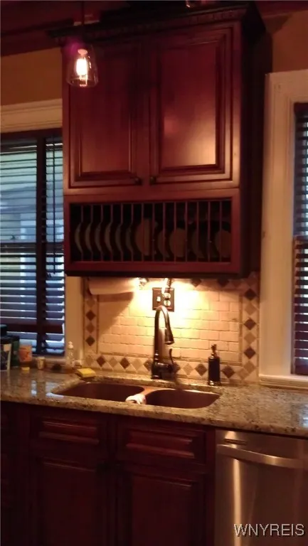 530 West Ferry Street N, Buffalo, New York 14222, Buffalo, New York 14222, 7 Bedrooms Bedrooms, ,3 BathroomsBathrooms,Residential,For Sale,530 West Ferry Street N, Buffalo, New York 14222,0,B1650705