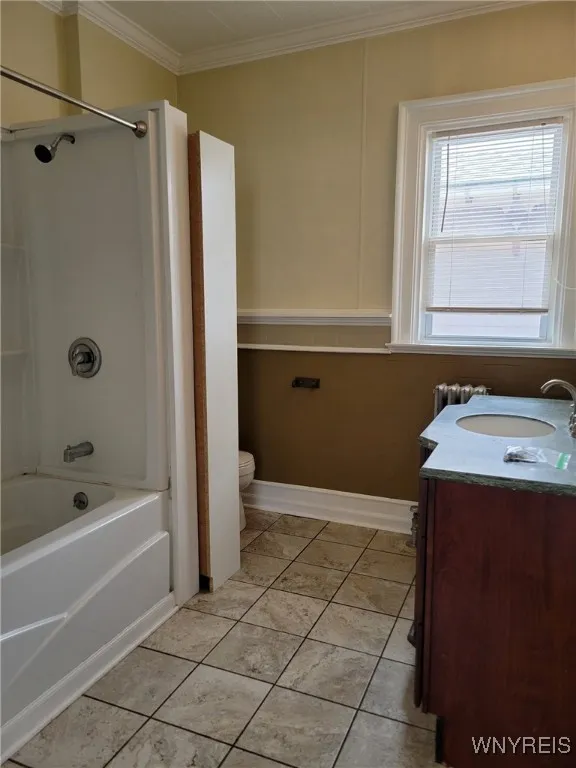 530 West Ferry Street N, Buffalo, New York 14222, Buffalo, New York 14222, 7 Bedrooms Bedrooms, ,3 BathroomsBathrooms,Residential,For Sale,530 West Ferry Street N, Buffalo, New York 14222,0,B1650705