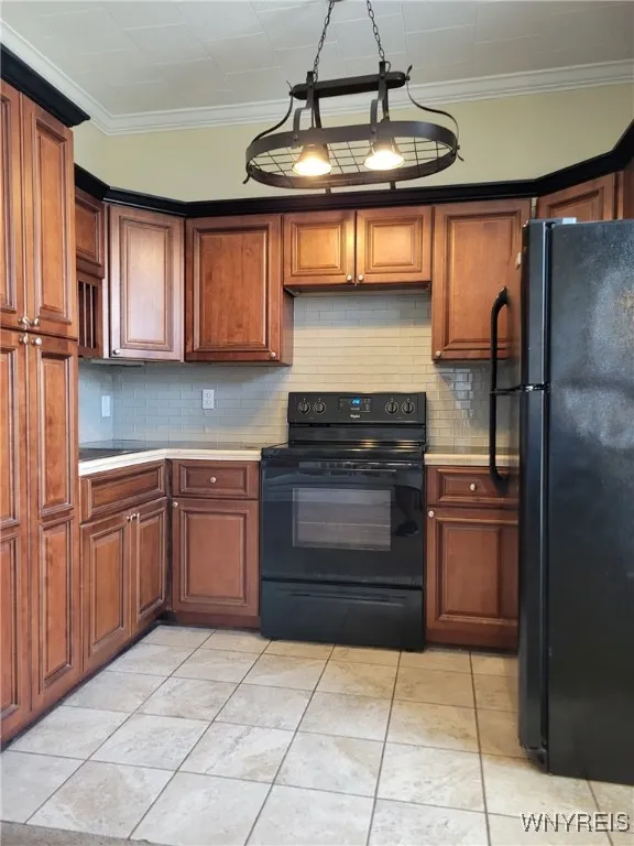 530 West Ferry Street N, Buffalo, New York 14222, Buffalo, New York 14222, 7 Bedrooms Bedrooms, ,3 BathroomsBathrooms,Residential,For Sale,530 West Ferry Street N, Buffalo, New York 14222,0,B1650705