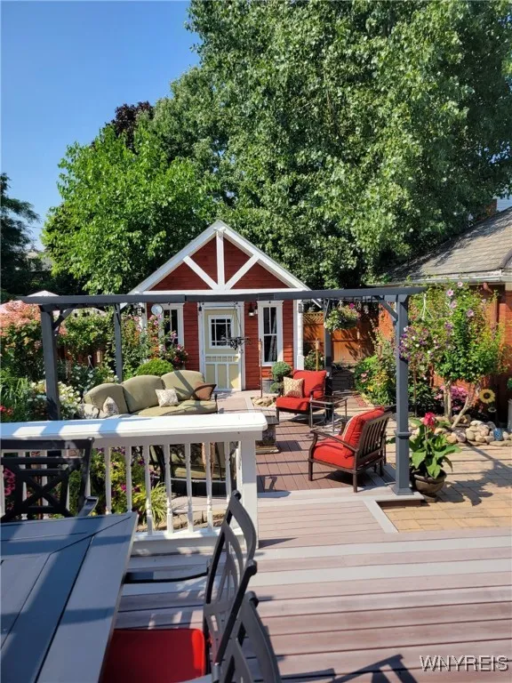 530 West Ferry Street N, Buffalo, New York 14222, Buffalo, New York 14222, 7 Bedrooms Bedrooms, ,3 BathroomsBathrooms,Residential,For Sale,530 West Ferry Street N, Buffalo, New York 14222,0,B1650705