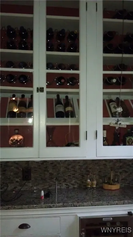 530 West Ferry Street N, Buffalo, New York 14222, Buffalo, New York 14222, 7 Bedrooms Bedrooms, ,3 BathroomsBathrooms,Residential,For Sale,530 West Ferry Street N, Buffalo, New York 14222,0,B1650705