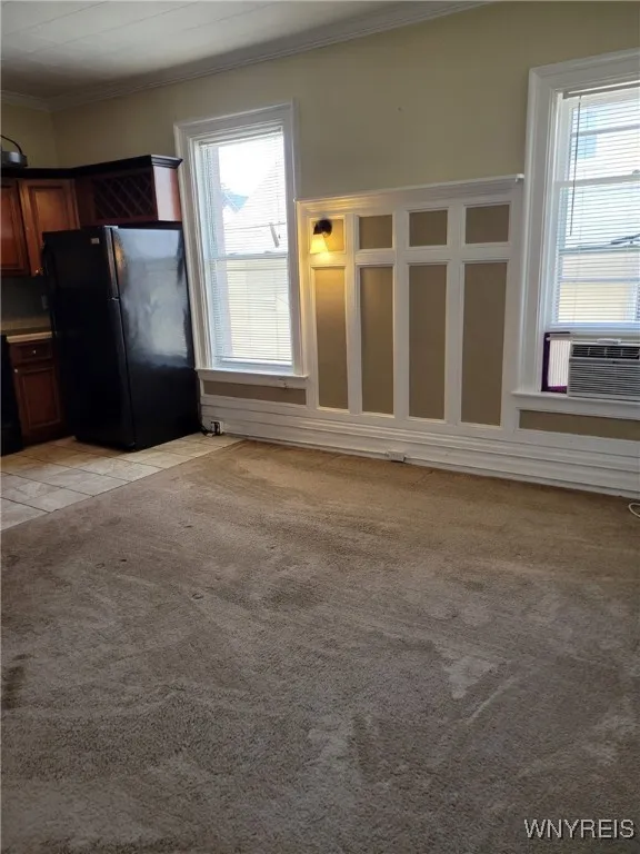 530 West Ferry Street N, Buffalo, New York 14222, Buffalo, New York 14222, 7 Bedrooms Bedrooms, ,3 BathroomsBathrooms,Residential,For Sale,530 West Ferry Street N, Buffalo, New York 14222,0,B1650705