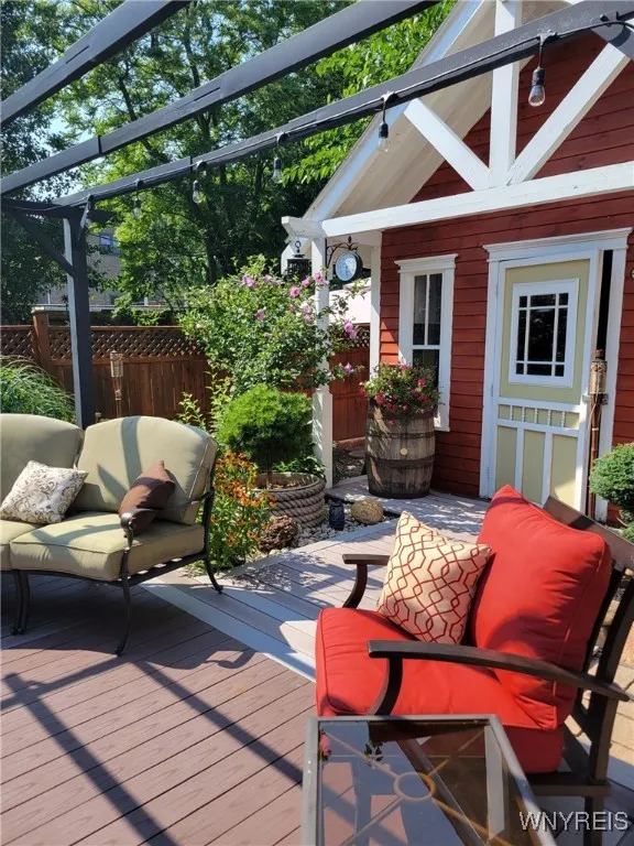 530 West Ferry Street N, Buffalo, New York 14222, Buffalo, New York 14222, 7 Bedrooms Bedrooms, ,3 BathroomsBathrooms,Residential,For Sale,530 West Ferry Street N, Buffalo, New York 14222,0,B1650705