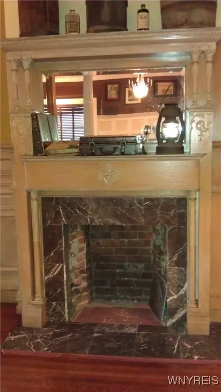 530 West Ferry Street N, Buffalo, New York 14222, Buffalo, New York 14222, 7 Bedrooms Bedrooms, ,3 BathroomsBathrooms,Residential,For Sale,530 West Ferry Street N, Buffalo, New York 14222,0,B1650705