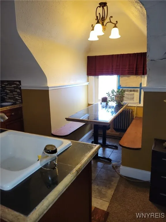 530 West Ferry Street N, Buffalo, New York 14222, Buffalo, New York 14222, 7 Bedrooms Bedrooms, ,3 BathroomsBathrooms,Residential,For Sale,530 West Ferry Street N, Buffalo, New York 14222,0,B1650705