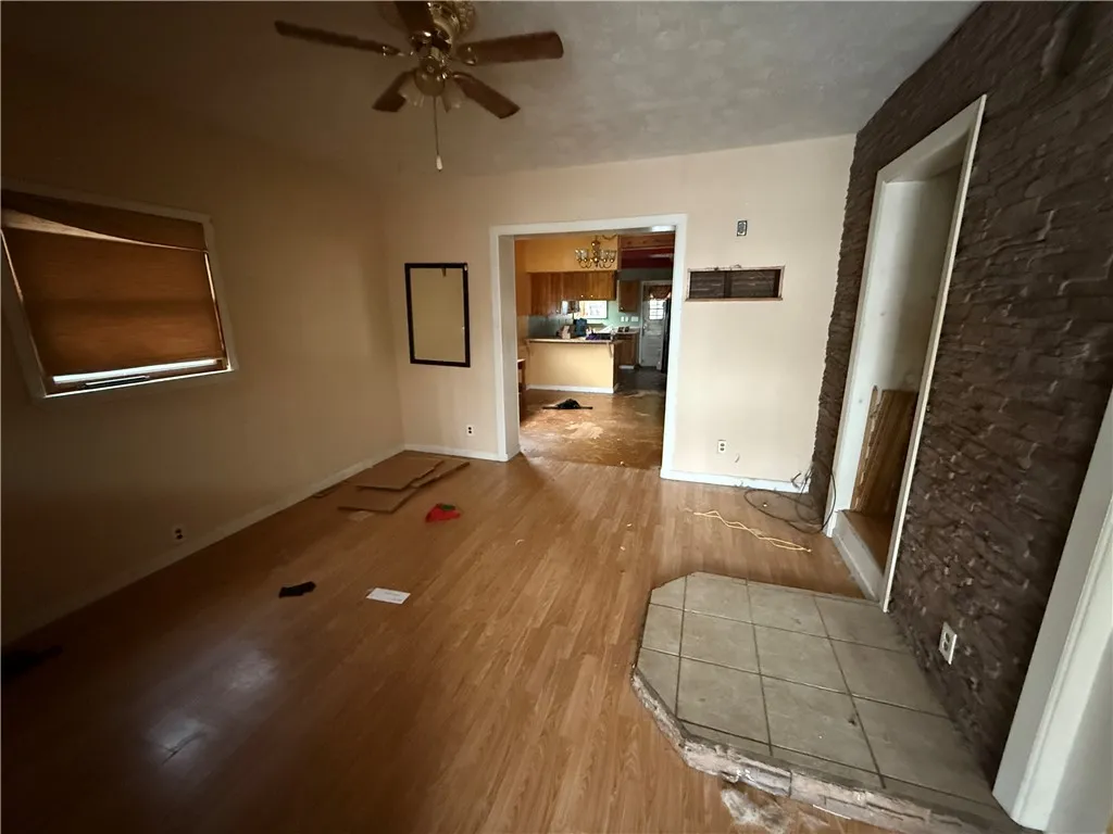 413 West Hudson Street, Elmira City, New York 1490, Elmira City, New York 14904, 4 Bedrooms Bedrooms, 9 Rooms Rooms,1 BathroomBathrooms,Residential,For Sale,413 West Hudson Street, Elmira City, New York 1490,0,R1650903