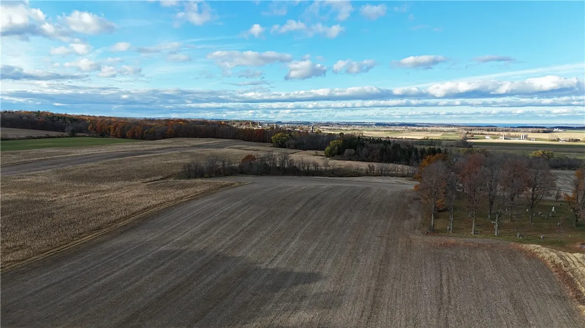 3356 Himrod Road, Milo, New York 14842, Milo, New York 14842, ,Land,For Sale,3356 Himrod Road, Milo, New York 14842,0,R1650901