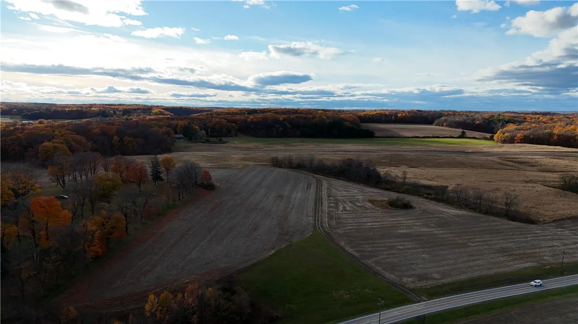 3356 Himrod Road, Milo, New York 14842, Milo, New York 14842, ,Land,For Sale,3356 Himrod Road, Milo, New York 14842,0,R1650901