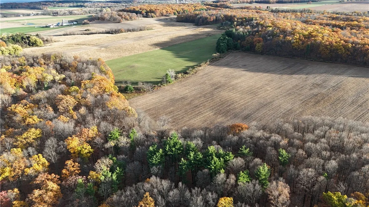 3356 Himrod Road, Milo, New York 14842, Milo, New York 14842, ,Land,For Sale,3356 Himrod Road, Milo, New York 14842,0,R1650901