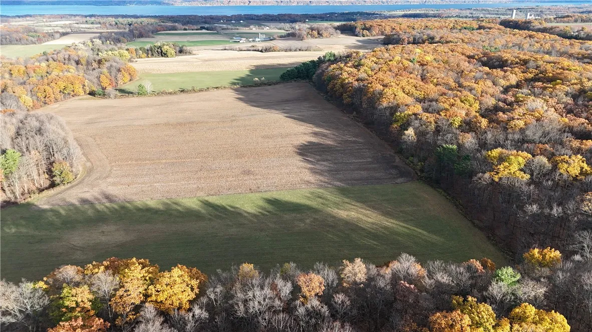 3356 Himrod Road, Milo, New York 14842, Milo, New York 14842, ,Land,For Sale,3356 Himrod Road, Milo, New York 14842,0,R1650901