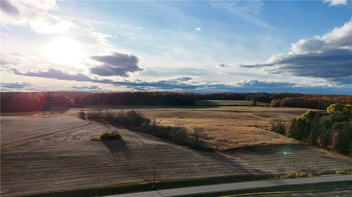 3356 Himrod Road, Milo, New York 14842, Milo, New York 14842, ,Land,For Sale,3356 Himrod Road, Milo, New York 14842,0,R1650901