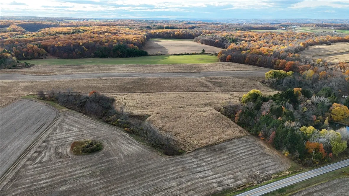 3356 Himrod Road, Milo, New York 14842, Milo, New York 14842, ,Land,For Sale,3356 Himrod Road, Milo, New York 14842,0,R1650901