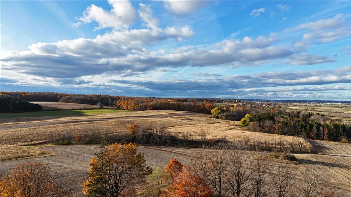 3356 Himrod Road, Milo, New York 14842, Milo, New York 14842, ,Land,For Sale,3356 Himrod Road, Milo, New York 14842,0,R1650901