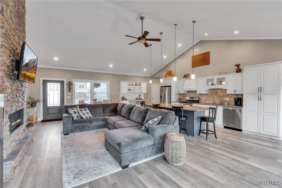 20 Filmore Drive, Ellicottville, New York 14731, Ellicottville, New York 14731, 4 Bedrooms Bedrooms, 10 Rooms Rooms,2 BathroomsBathrooms,Residential,For Sale,20 Filmore Drive, Ellicottville, New York 14731,0,B1650853