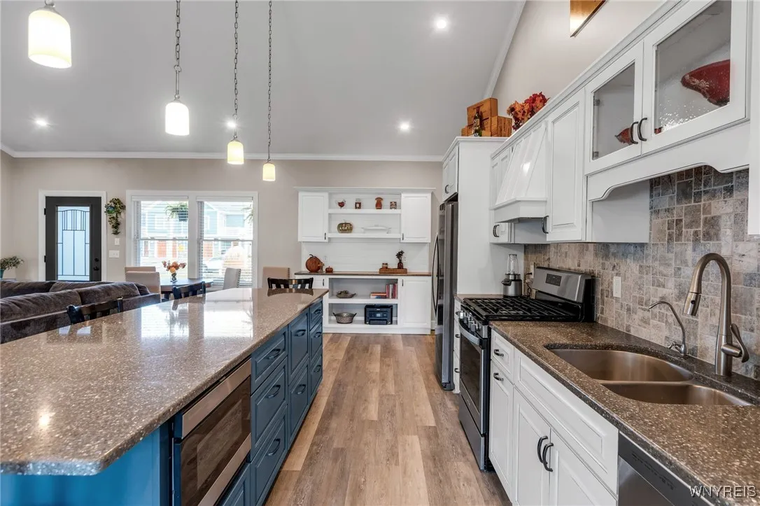 20 Filmore Drive, Ellicottville, New York 14731, Ellicottville, New York 14731, 4 Bedrooms Bedrooms, 10 Rooms Rooms,2 BathroomsBathrooms,Residential,For Sale,20 Filmore Drive, Ellicottville, New York 14731,0,B1650853